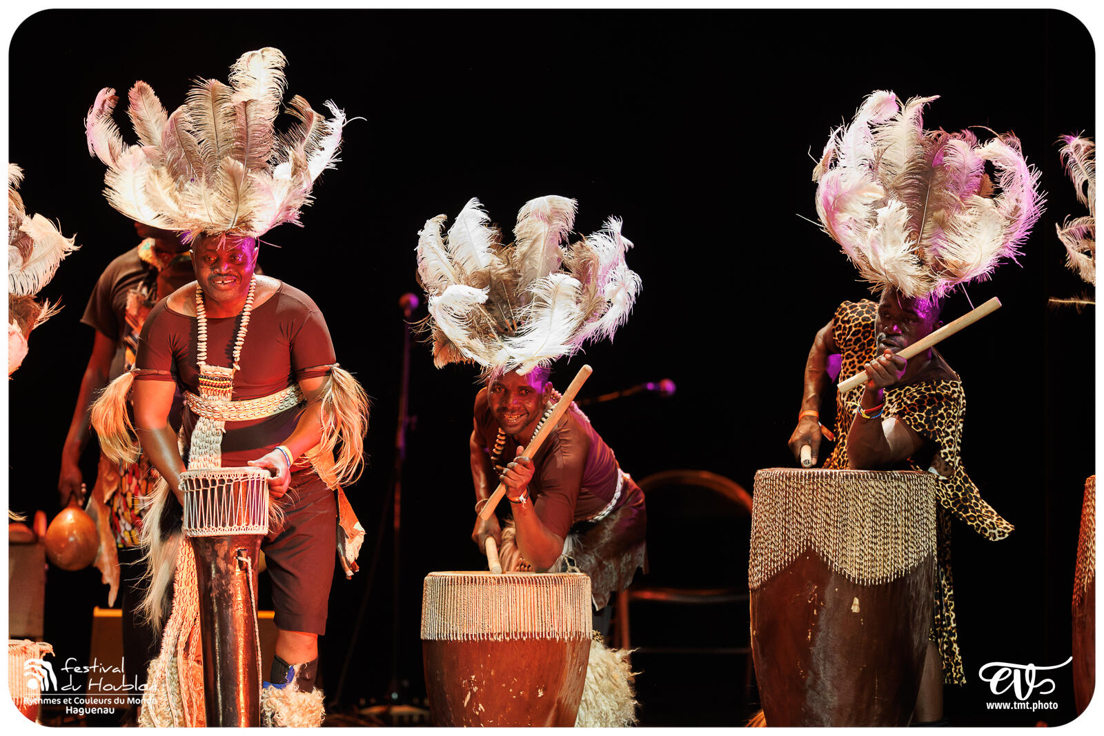 FDH 2024.08.20 | OUGANDA